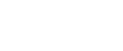 CyberSecurity Lab