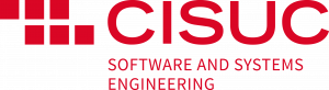 CISUC-4